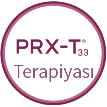 prxt-logo-e1539875907318