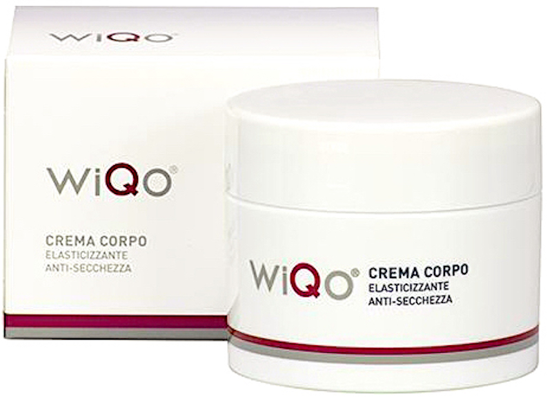 wiqo-crema-hidratanta-pentru-corp-cu-efect-de-elastifiere